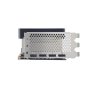 BIOSTAR RX-7900XT 20GB GDDR6 320 bit VA7906XM00 - slika 4