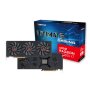 BIOSTAR RX-7900XT 20GB GDDR6 320 bit VA7906XM00 - slika 1