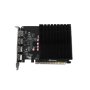 BIOSTAR GT730 4GB GDDR3 64 bit 4xHDMI VN7313TG46 - slika 2