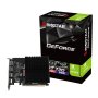 BIOSTAR GT730 4GB GDDR3 64 bit 4xHDMI VN7313TG46 - slika 1