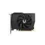 ZOTAC RTX 3050 Solo 6GB DDR6 96 bit 3xDP/HDMI ZT-A30510G-10L - slika 2