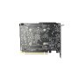 ZOTAC RTX 3050 Solo 6GB DDR6 96 bit 3xDP/HDMI ZT-A30510G-10L - slika 3