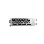 ZOTAC RTX 3050 Solo 6GB DDR6 96 bit 3xDP/HDMI ZT-A30510G-10L - slika 4