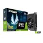 ZOTAC RTX 3050 Solo 6GB DDR6 96 bit 3xDP/HDMI ZT-A30510G-10L - slika 1
