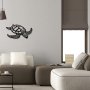 WALLXPERT Zidna dekoracija Caretta Caretta - slika 4