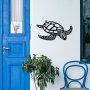 WALLXPERT Zidna dekoracija Caretta Caretta - slika 2