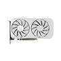 ZOTAC GeForce RTX 4070 Twin Edge OC White Edition 12GB DDR6 192 bit ZT-D40700Q-10M - slika 2