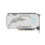 ZOTAC GeForce RTX 4070 Twin Edge OC White Edition 12GB DDR6 192 bit ZT-D40700Q-10M - slika 3