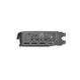 ZOTAC GeForce RTX 4070 Twin Edge OC White Edition 12GB DDR6 192 bit ZT-D40700Q-10M - slika 4