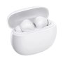 XIAOMI Redmi Buds 4 Active BELE - slika 2