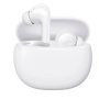 XIAOMI Redmi Buds 4 Active BELE - slika 1