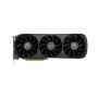 ZOTAC RTX 4080 Super Trinity 16GB DDR6X 256 bit ZT-D40820D-10P - slika 2