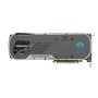 ZOTAC RTX 4080 Super Trinity 16GB DDR6X 256 bit ZT-D40820D-10P - slika 3