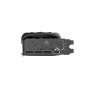 ZOTAC RTX 4080 Super Trinity 16GB DDR6X 256 bit ZT-D40820D-10P - slika 4
