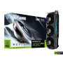 ZOTAC RTX 4080 Super Trinity 16GB DDR6X 256 bit ZT-D40820D-10P - slika 1
