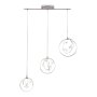 RABALUX Chrissy 1494 LED Visilica - slika 2
