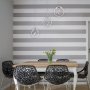 RABALUX Chrissy 1494 LED Visilica - slika 3