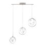 RABALUX Chrissy 1494 LED Visilica - slika 1