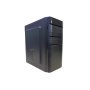 ZEUS AMD Ryzen 3 2200G/DDR4 8GB/SSD 256GB - slika 1