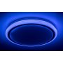 RABALUX Leonie 1510 LED plafonjera - slika 4