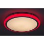 RABALUX Leonie 1510 LED plafonjera - slika 5