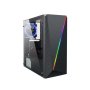ZEUS AMD Ryzen 5 8500G/DDR5 16GB/M.2 1TB/Win11Pro - slika 1