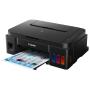 CANON PIXMA G3410 - slika 2