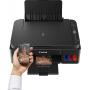 CANON PIXMA G3410 - slika 3