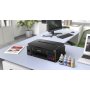 CANON PIXMA G3410 - slika 4