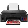 CANON PIXMA G3410 - slika 1