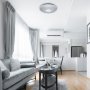 RABALUX Coralia 1518 LED plafonjera - slika 3