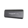 PATRIOT Transporter 512GB Type-C PTP512GPEC eksterni portable SSD - slika 2