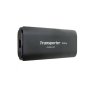 PATRIOT Transporter 512GB Type-C PTP512GPEC eksterni portable SSD - slika 1