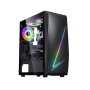 ZEUS F29 700W midi kuciste - slika 1