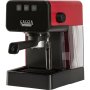 GAGGIA Aparat za espresso EG2111/03 Crveni - slika 2