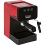GAGGIA Aparat za espresso EG2111/03 Crveni - slika 3