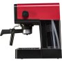 GAGGIA Aparat za espresso EG2111/03 Crveni - slika 4
