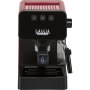 GAGGIA Aparat za espresso EG2111/03 Crveni - slika 1