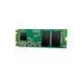 ADATA M.2 SATA 256GB ASU650NS38-256GT-C - slika 1