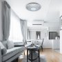 RABALUX Coralia 1519 LED plafonjera - slika 3