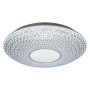 RABALUX Coralia 1519 LED plafonjera - slika 1