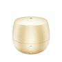 Stadler Form Osveživač - aroma difuzer MIA GOLD - slika 1