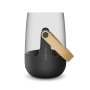 Stadler Form Osveživač - Aroma difuzer Sophie - slika 4