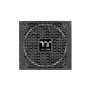 THERMALTAKE Toughpower GF1 850W Gold TT Premium Edition modularno napajanje - slika 2