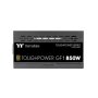 THERMALTAKE Toughpower GF1 850W Gold TT Premium Edition modularno napajanje - slika 3