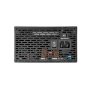 THERMALTAKE Toughpower GF1 850W Gold TT Premium Edition modularno napajanje - slika 4