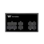THERMALTAKE Toughpower GF1 850W Gold TT Premium Edition modularno napajanje - slika 5