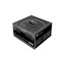 THERMALTAKE Toughpower GF1 850W Gold TT Premium Edition modularno napajanje - slika 1