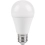 RABALUX 1530 SMD LED E27 8.5W sijalica - slika 1