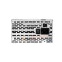 THERMALTAKE Toughpower GF1 RGB 850W Gold TT Premium Snow Edition modularno napajanje - slika 4